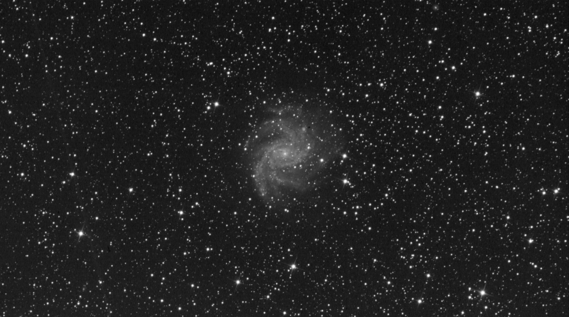 NGC 6946.png