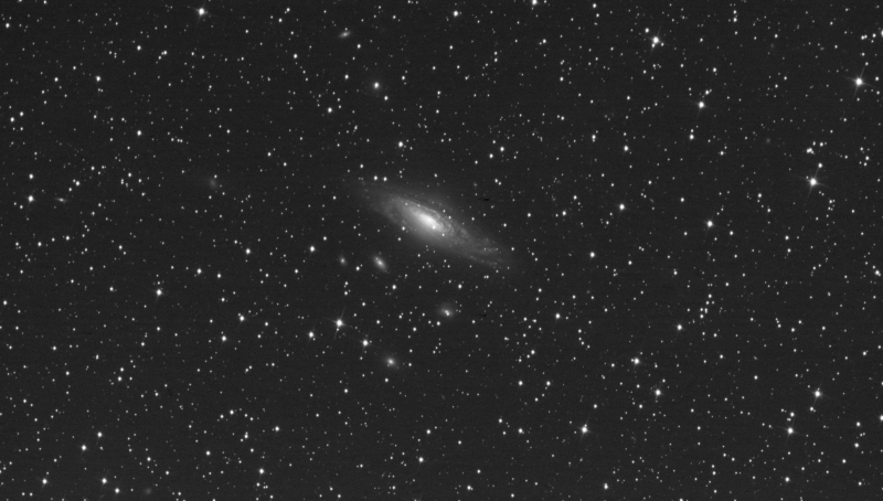 NGC 7331.png