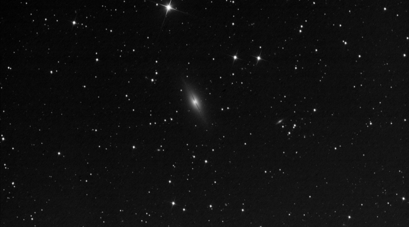 NGC 7814.png