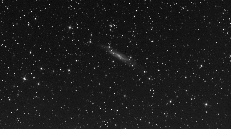 NGC 7640.png