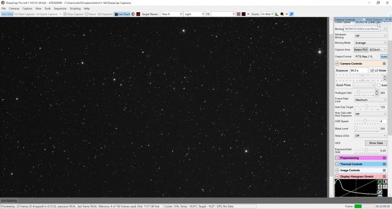 2026-09-12 22_17_45-SharpCap Pro (v4.1.14310, 64 bit) - ATR2600M - C__Users_olivi_Dropbox_Astro_1-VA.jpg