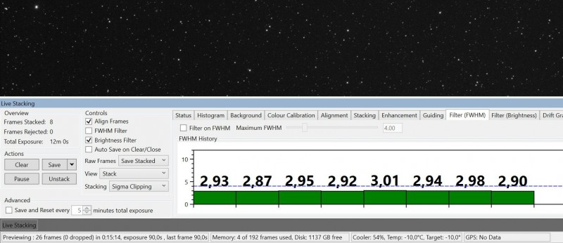 2026-09-12 22_20_07-SharpCap Pro (v4.1.14310, 64 bit) - ATR2600M - C__Users_olivi_Dropbox_Astro_1-VA.jpg