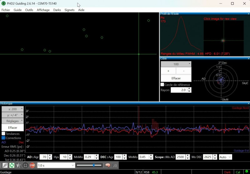 2026-09-12 22_21_58-PHD2 Guiding 2.6.14 - CEM70-TS140.jpg