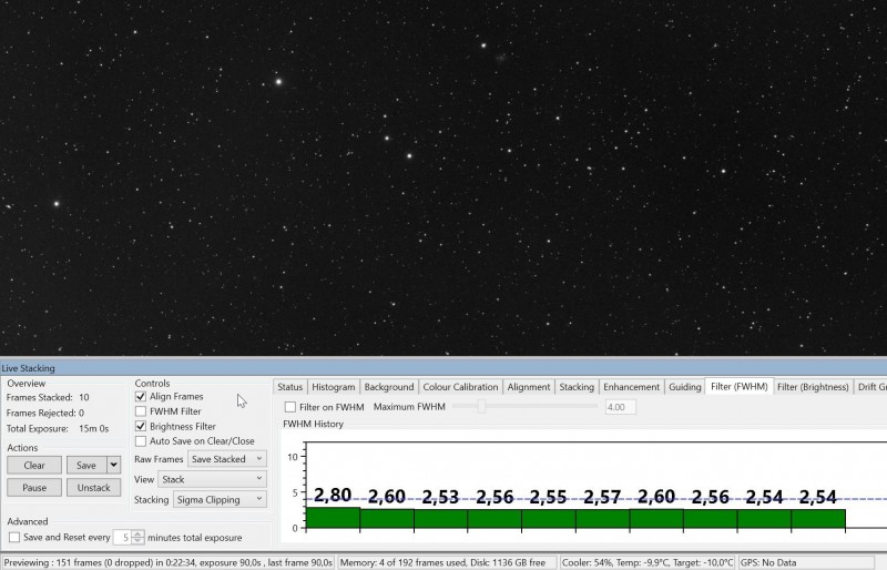 2026-09-12 23_10_25-SharpCap Pro (v4.1.14310, 64 bit) - ATR2600M - C__Users_olivi_Dropbox_Astro_1-VA.jpg