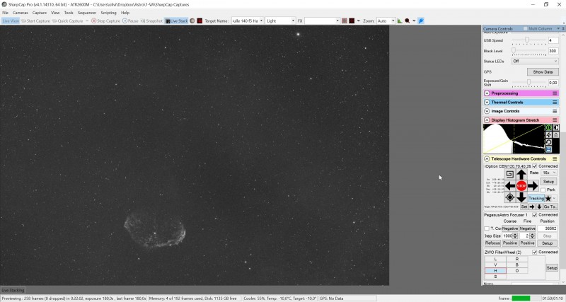 2026-09-12 23_33_58-SharpCap Pro (v4.1.14310, 64 bit) - ATR2600M - C__Users_olivi_Dropbox_Astro_1-VA.jpg
