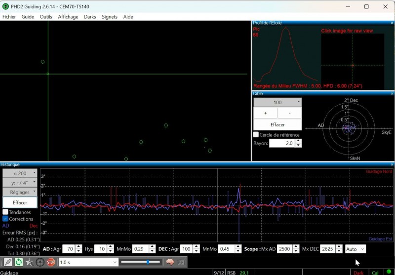 2026-09-12 23_35_08-PHD2 Guiding 2.6.14 - CEM70-TS140.jpg
