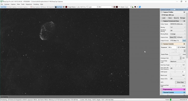 2026-09-12 23_42_11-SharpCap Pro (v4.1.14310, 64 bit) - ATR2600M - C__Users_olivi_Dropbox_Astro_1-VA.jpg