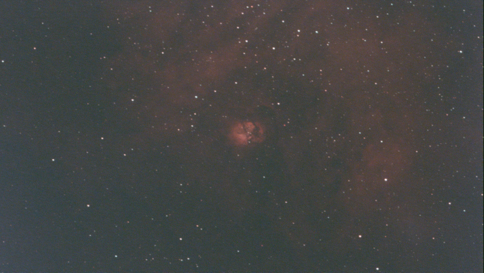 2026-09-12T21.52.23.png