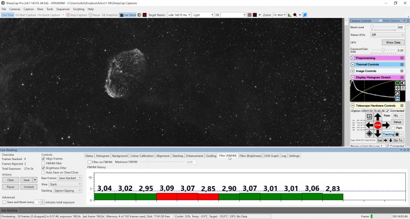 2026-09-13 00_14_50-SharpCap Pro (v4.1.14310, 64 bit) - ATR2600M - C__Users_olivi_Dropbox_Astro_1-VA.jpg