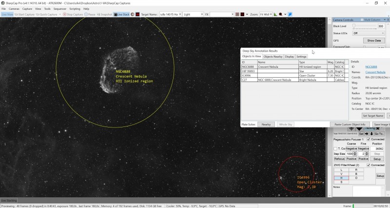 2026-09-13 00_17_47-SharpCap Pro (v4.1.14310, 64 bit) - ATR2600M - C__Users_olivi_Dropbox_Astro_1-VA.jpg