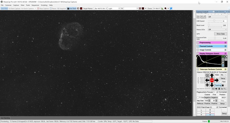 2026-09-13 01_03_07-.jpg