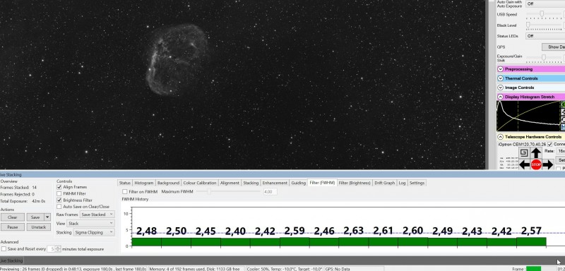 2026-09-13 01_37_15-SharpCap Pro (v4.1.14310, 64 bit) - ATR2600M - C__Users_olivi_Dropbox_Astro_1-VA.jpg