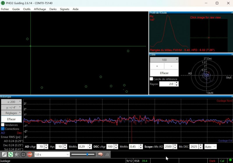 2026-09-13 01_36_58-PHD2 Guiding 2.6.14 - CEM70-TS140.jpg