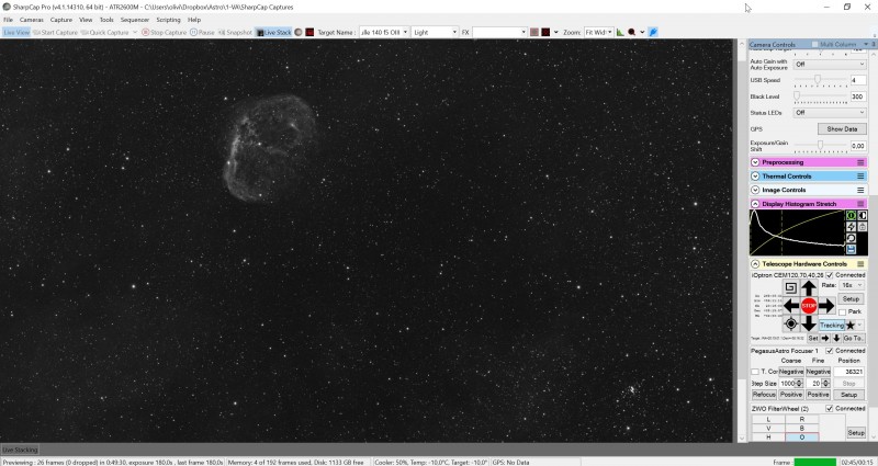 2026-09-13 01_38_32-SharpCap Pro (v4.1.14310, 64 bit) - ATR2600M - C__Users_olivi_Dropbox_Astro_1-VA.jpg