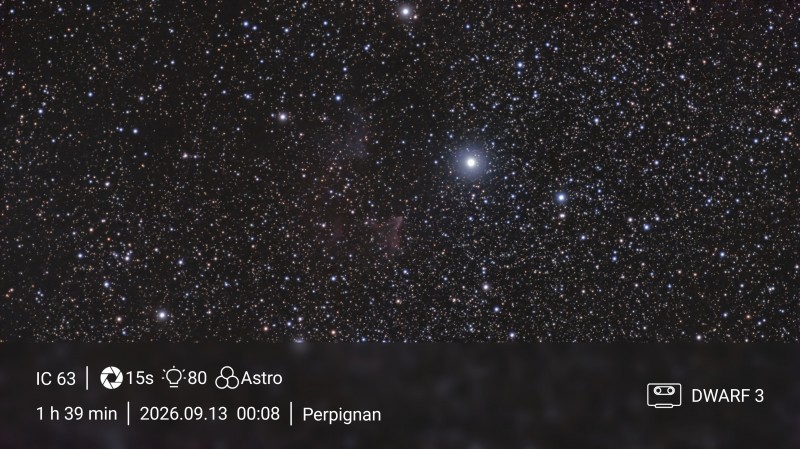 IC_63_20260913014638842.jpg