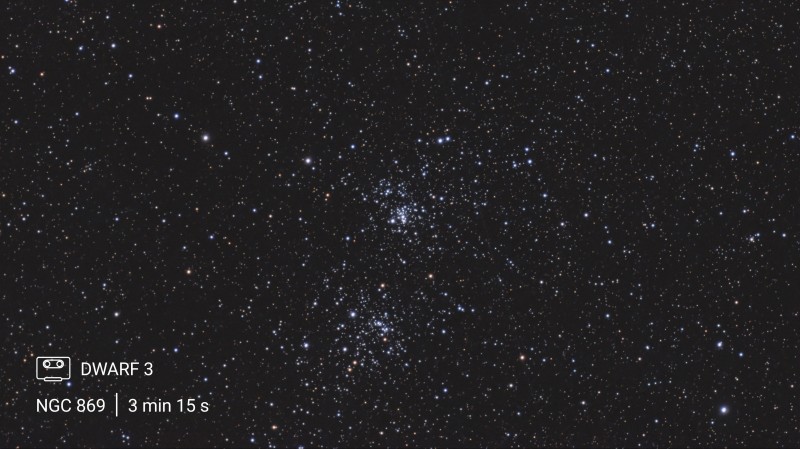 NGC_869_20260913013824269.jpg