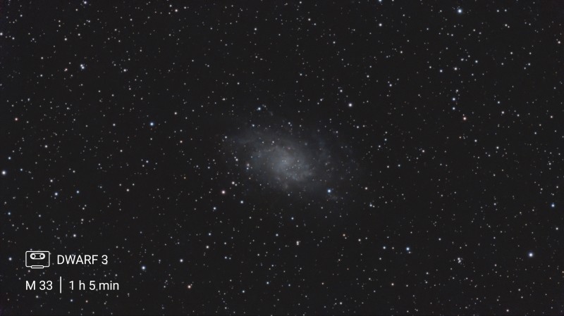M_33_20260913105425291.jpg
