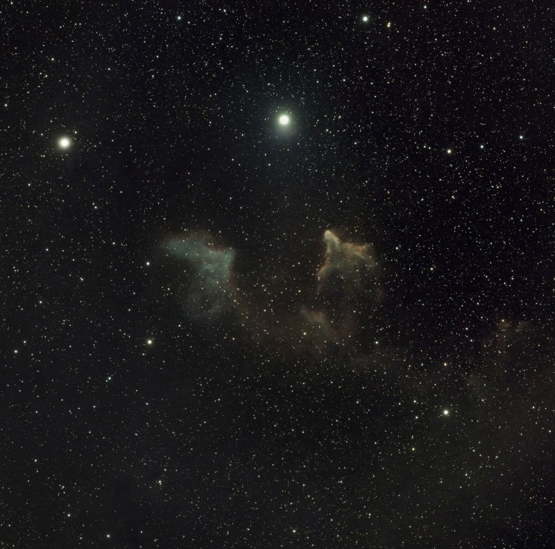 iC63-V3.jpg