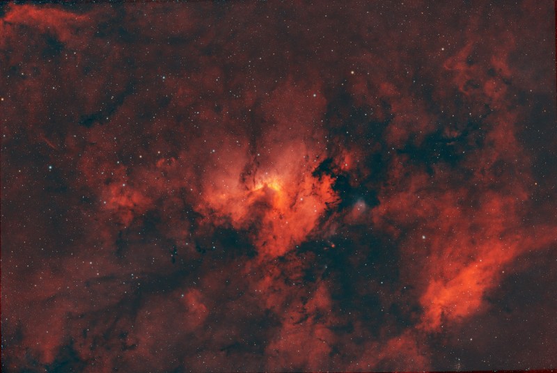 FINALNEBULEUSEGROTTE.jpg