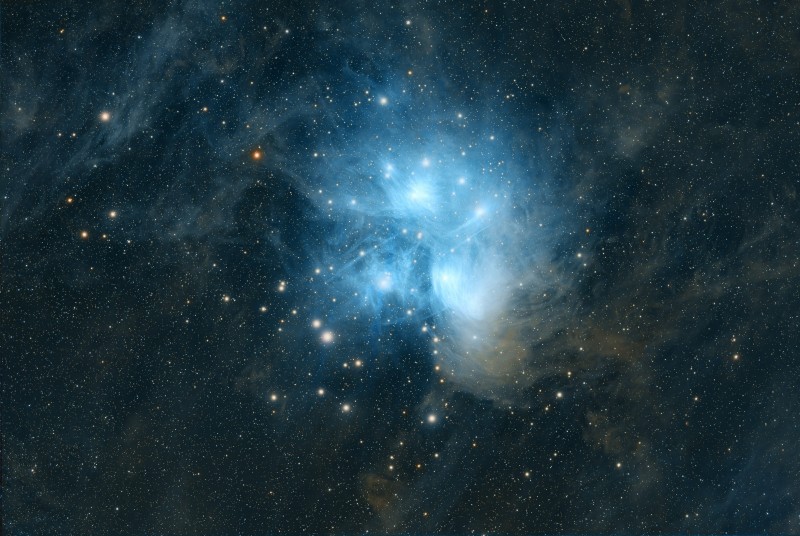 M45MARC.jpg