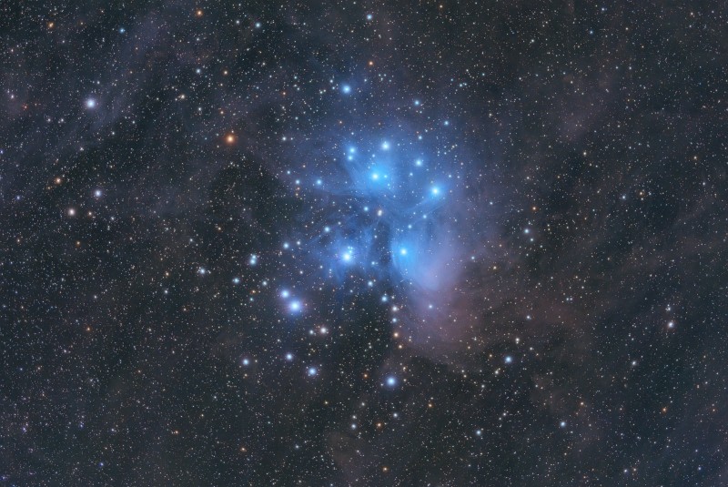 m45 vari v1.jpg