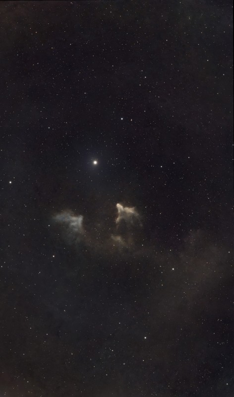 IC60MAICE620P.jpg