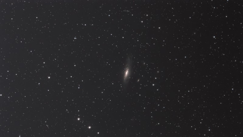 NGC-7331.jpg