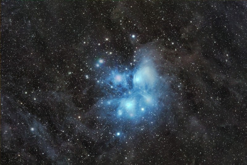 m45 pré stretch lrvb st.jpg