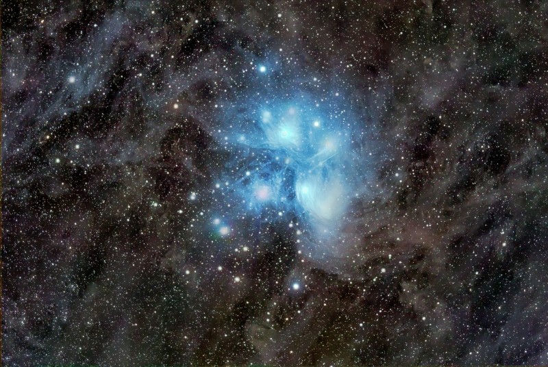 m45 pré stretch lrvbifnt.jpg