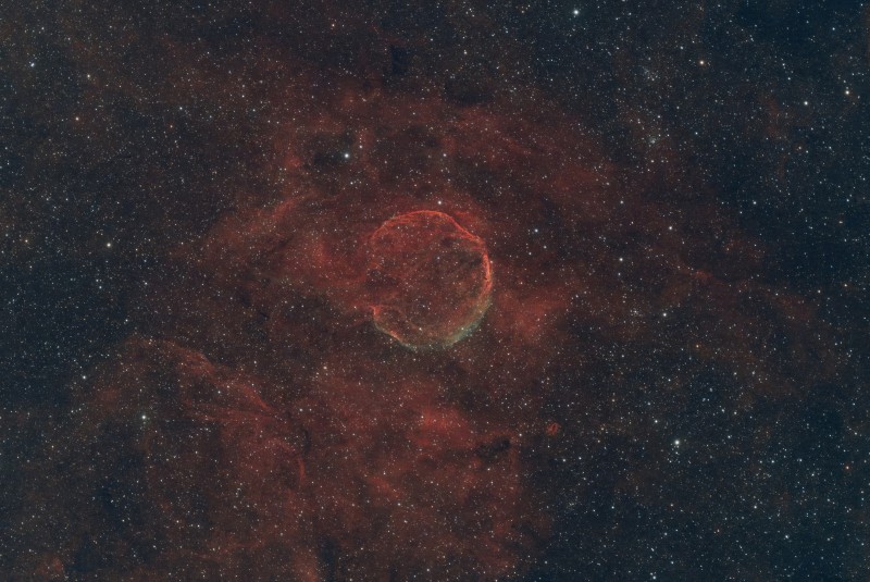 abell 85 10092026.jpg