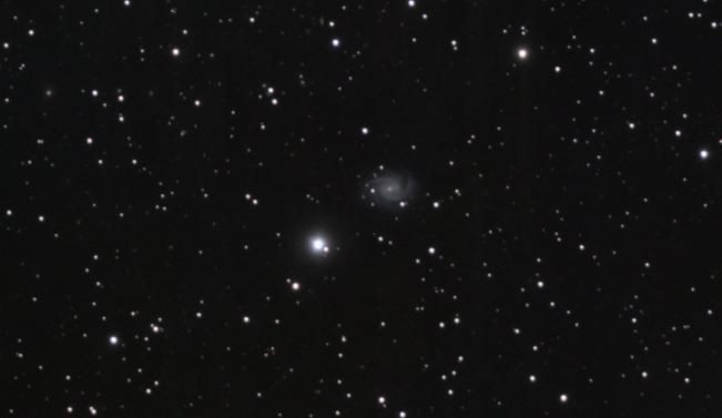 2026-09-13 20_34_23-Tachouilles-Ouki-L44x60s_RVB10x90s.tif @ 66,7% (Tachouilles-L, RVB_16).jpg