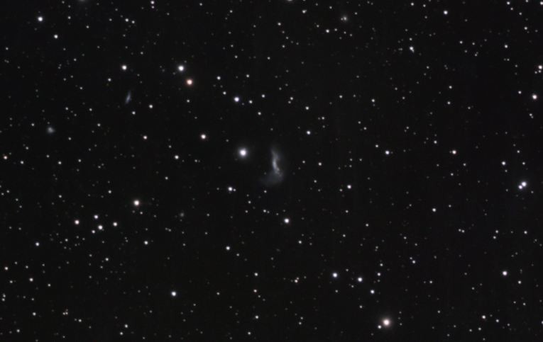 2026-09-13 20_33_39-Tachouilles-Ouki-L44x60s_RVB10x90s.tif @ 66,7% (Tachouilles-L, RVB_16).jpg