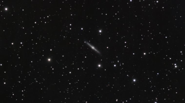 2026-09-13 20_34_05-Tachouilles-Ouki-L44x60s_RVB10x90s.tif @ 66,7% (Tachouilles-L, RVB_16).jpg
