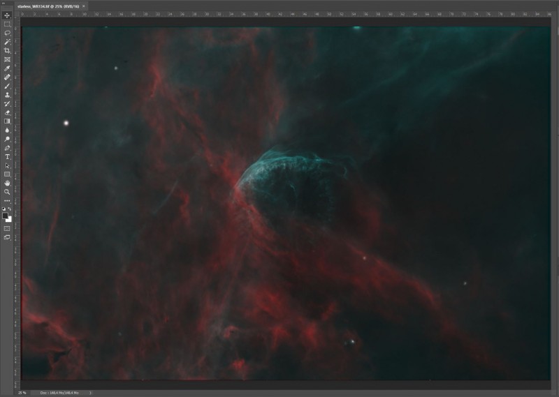 2026-09-13 21_57_47-starless_WR134.tif @ 25% (RVB_16).jpg