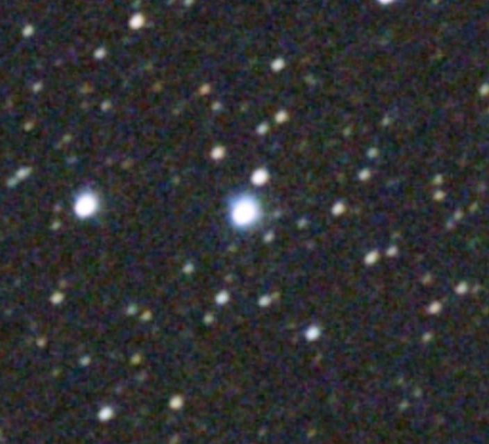 zoom brut de stack.jpg