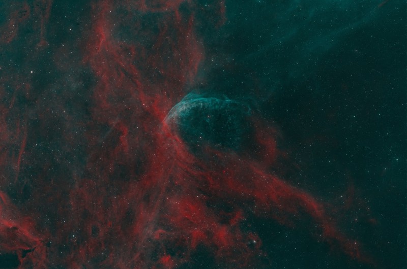 WR134-V2-Veralux-NXT.jpg