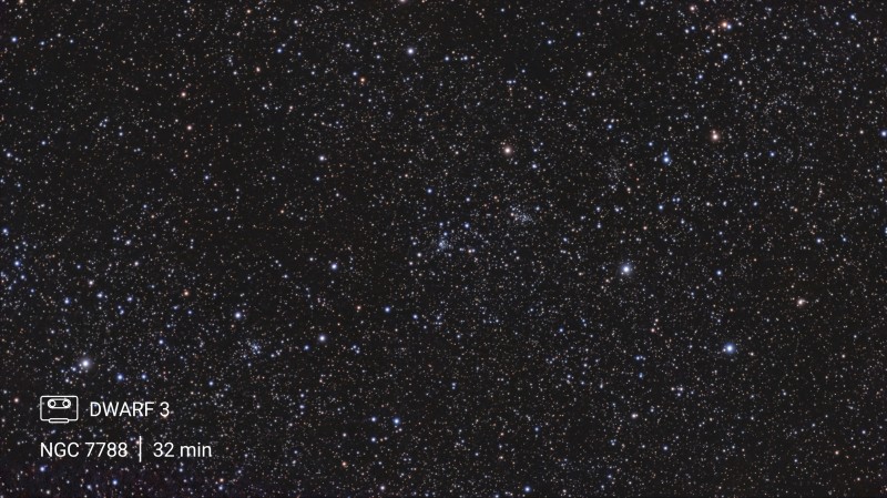 NGC_7788_20260914021553094.jpg