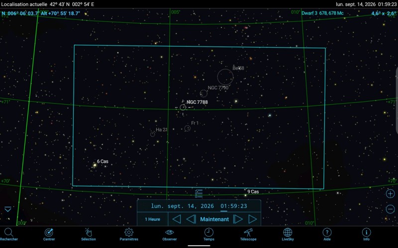Screenshot_2026-09-14-12-56-51-319.jpeg