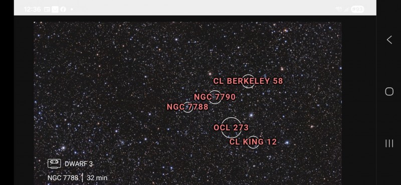 Screenshot_20260914_123632_Chrome.jpg