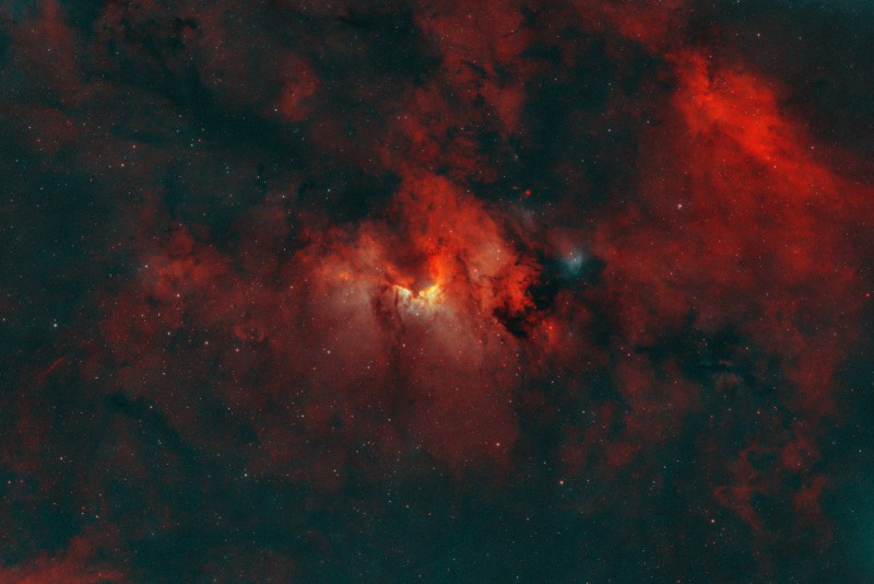 SH2-155-Micmac-HOO_stacked_VeraLux_Final_Recomposed (1).jpg