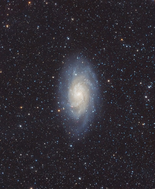 M33 LRVB.jpg