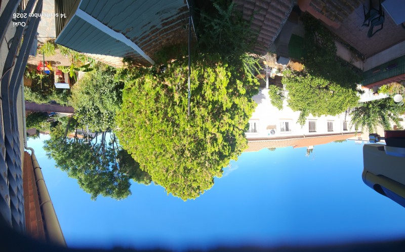 20260914_155757.jpg