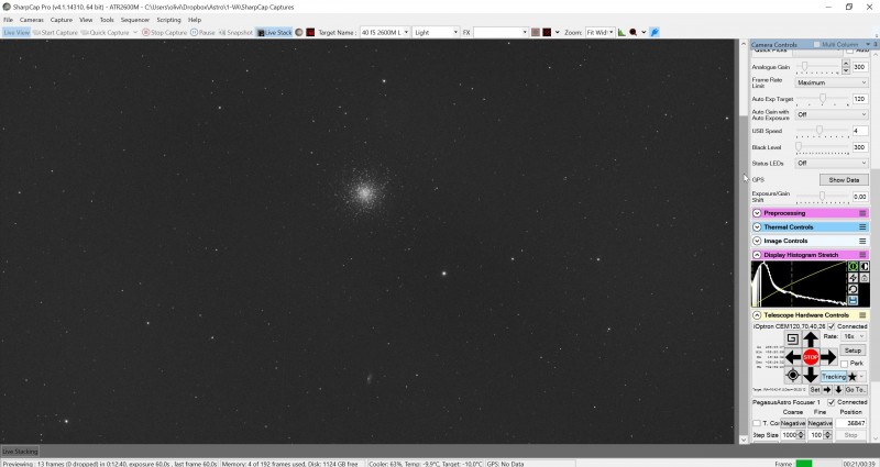 2026-09-14 21_57_45-SharpCap Pro (v4.1.14310, 64 bit) - ATR2600M - C__Users_olivi_Dropbox_Astro_1-VA.jpg