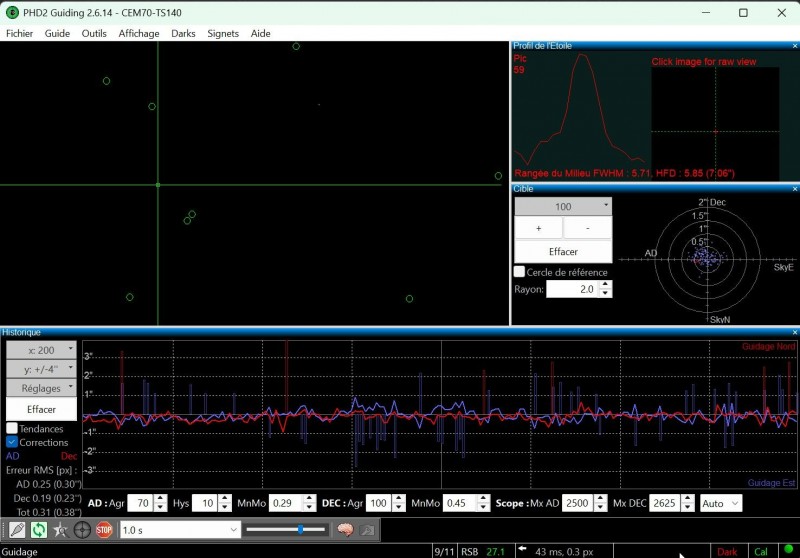 2026-09-14 21_57_59-PHD2 Guiding 2.6.14 - CEM70-TS140.jpg