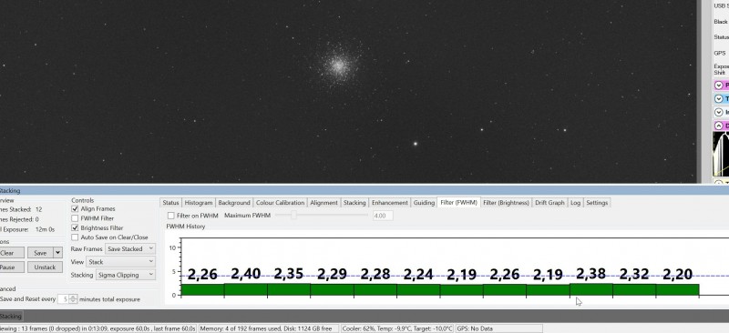2026-09-14 21_58_13-SharpCap Pro (v4.1.14310, 64 bit) - ATR2600M - C__Users_olivi_Dropbox_Astro_1-VA.jpg