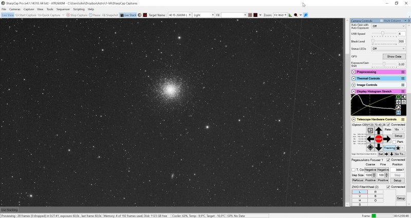2026-09-14 22_12_45-SharpCap Pro (v4.1.14310, 64 bit) - ATR2600M - C__Users_olivi_Dropbox_Astro_1-VA.jpg