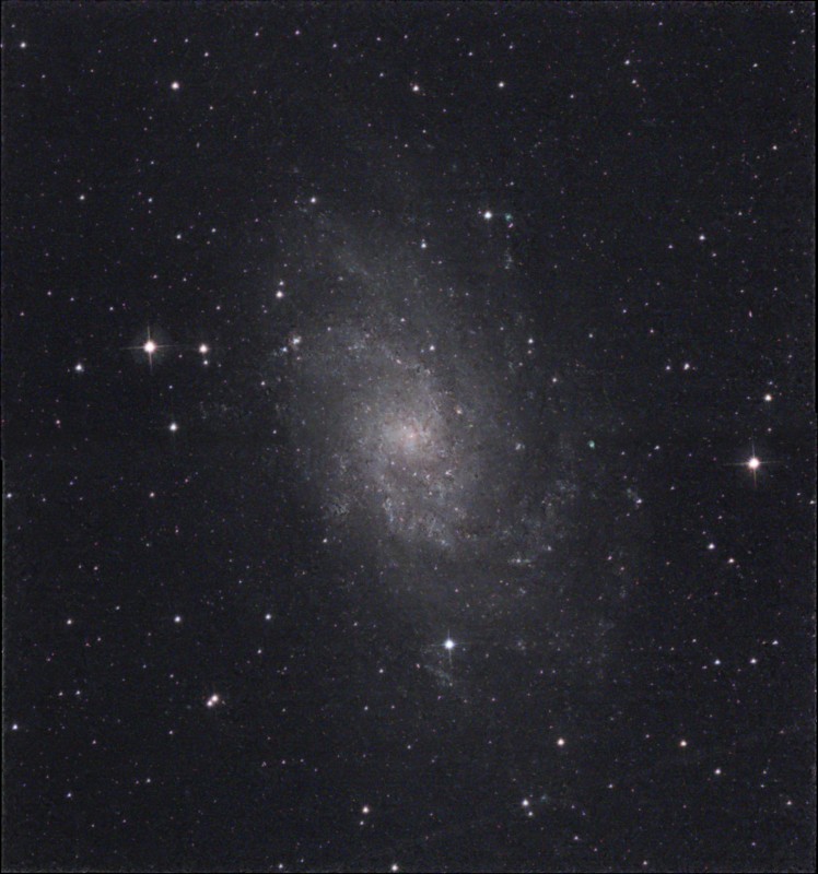 M33-Full.jpg