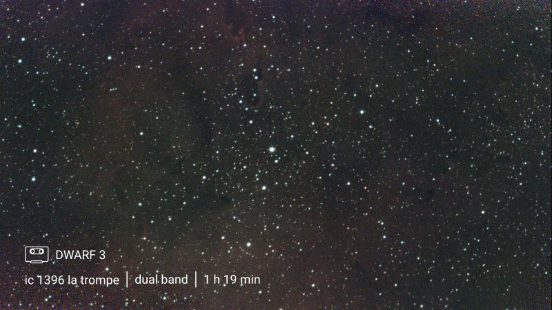 IC_1396_20260914233113841.jpg