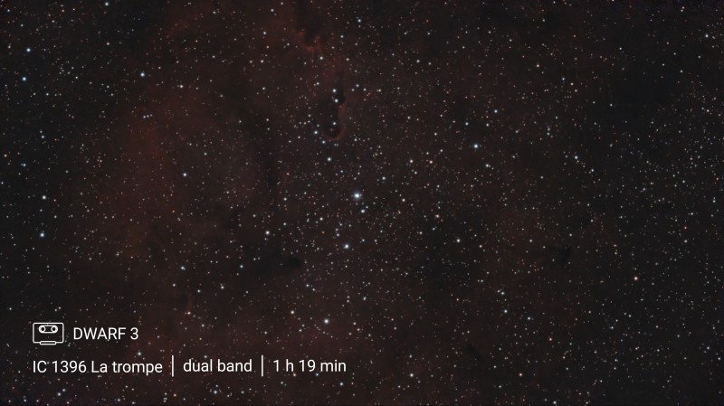 IC_1396_20260914233214138.jpg