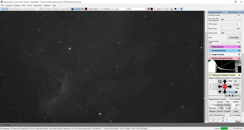 2026-09-14 23_44_25-SharpCap Pro (v4.1.14310, 64 bit) - ATR2600M - C__Users_olivi_Dropbox_Astro_1-VA.jpg